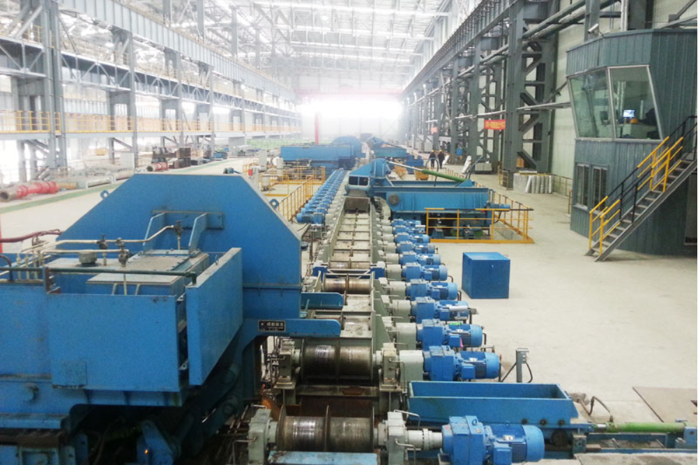 <b>金屬鋸區(qū)1#、2#、3#</b>