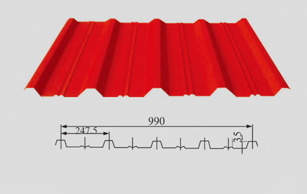 JTLYX35-247.5-990型 