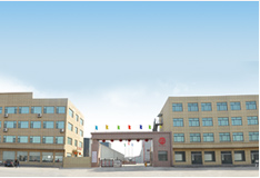 企業(yè)簡(jiǎn)介